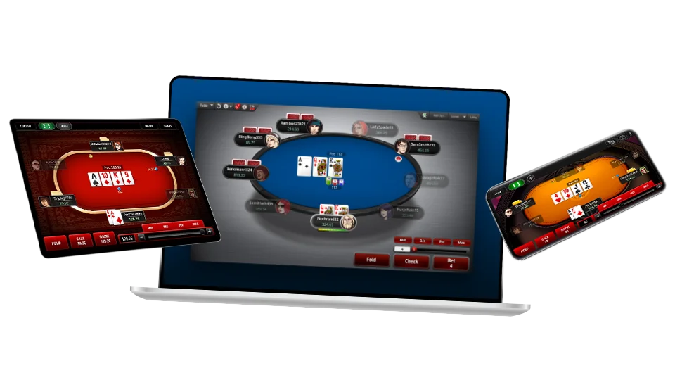 Bitcoin video poker site