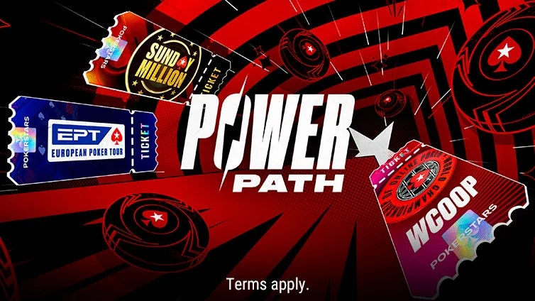 Card poker