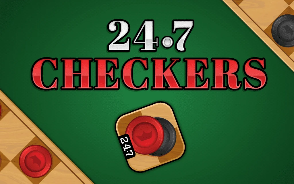 Poker hand ranks